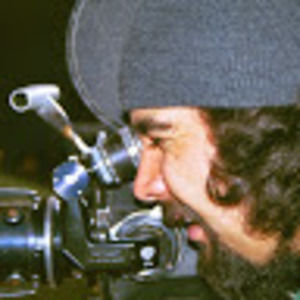 Meet your Posher, Moshe